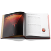 Livro Centenario - Le Creuset -4-